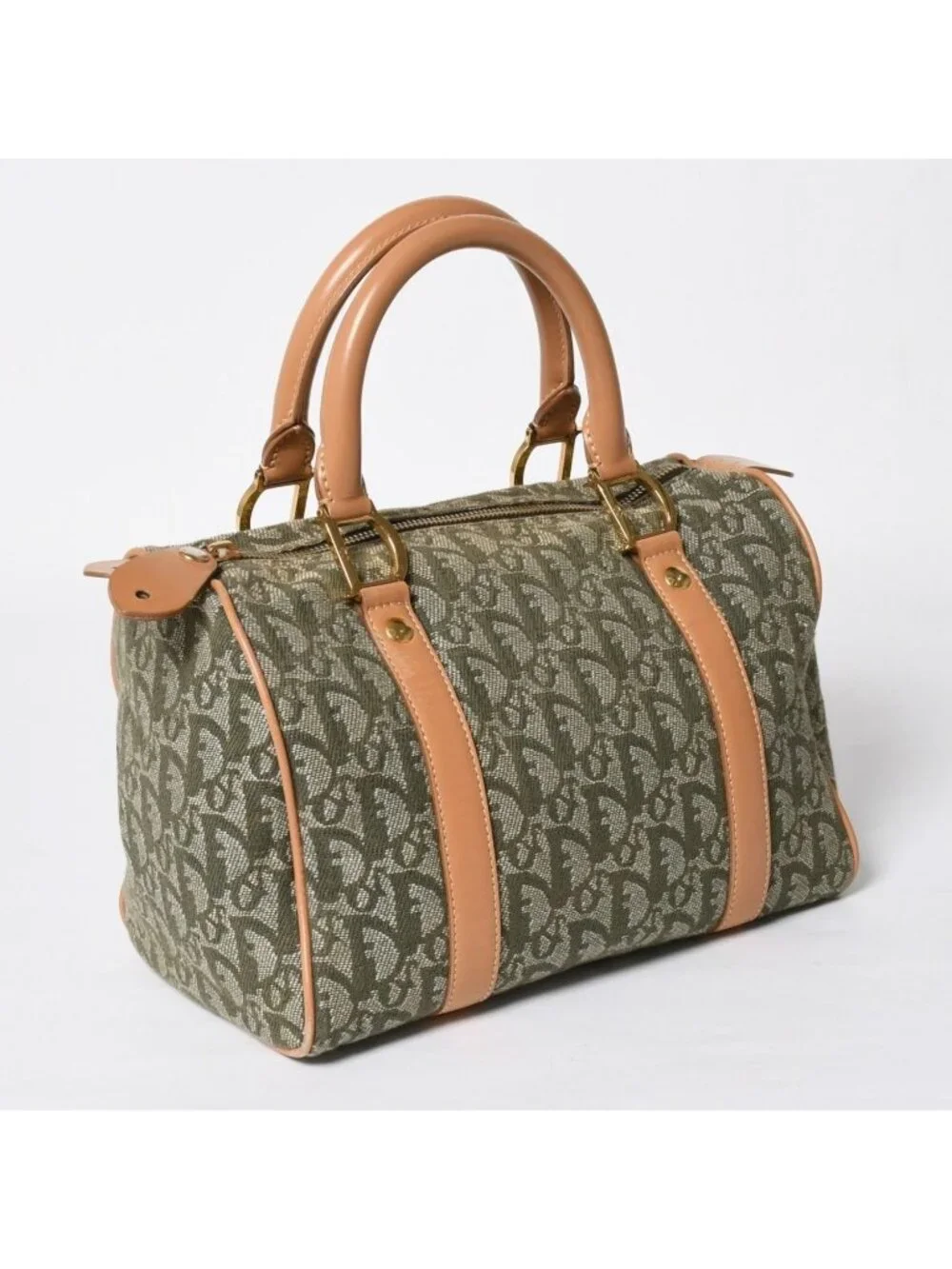 Christian Dior brand dior